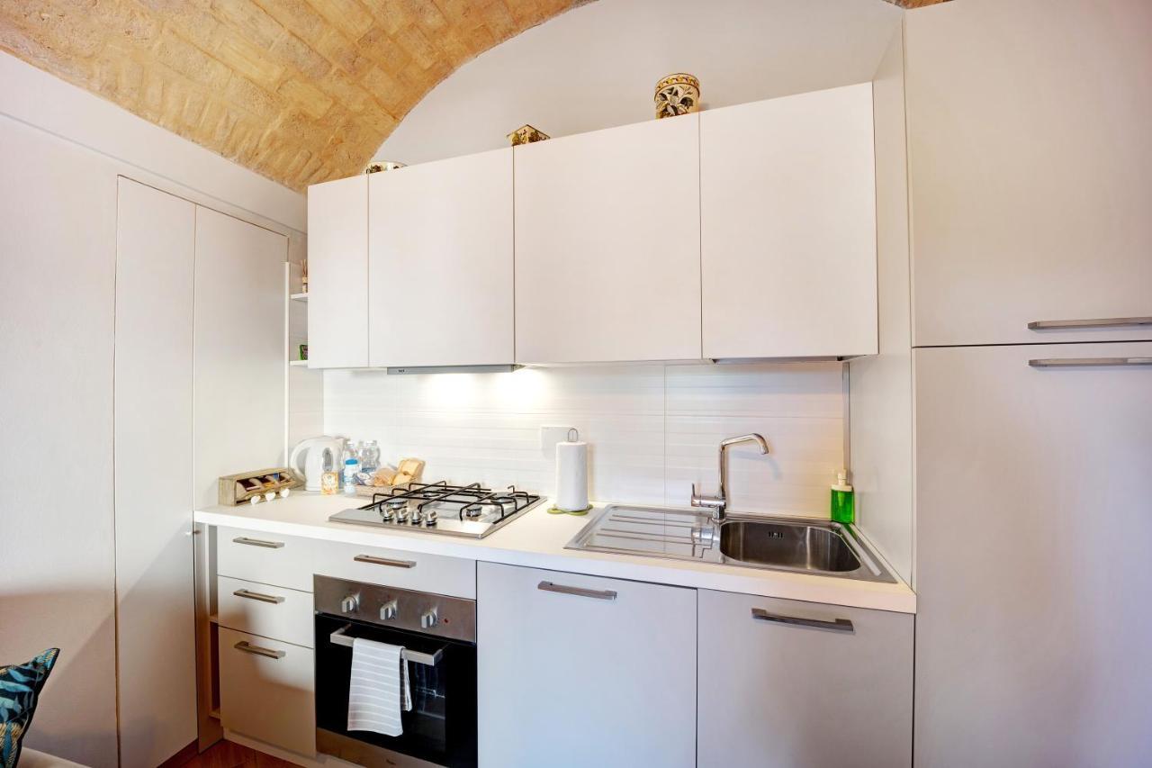 Bordighera Weekend Vacanze E Mare Ngoại thất bức ảnh